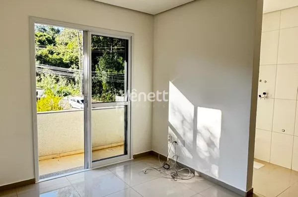 Apartamento à venda, Bairro Santo Expedito, Veranópolis/RS.