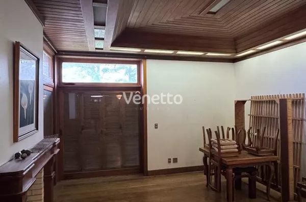 Casa para venda, 6 quarto(s), Femaçã, Veranópolis - Foto 13
