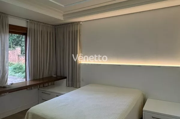 Casa à venda no bairro Femaçã, Veranópolis/RS. - Foto 12