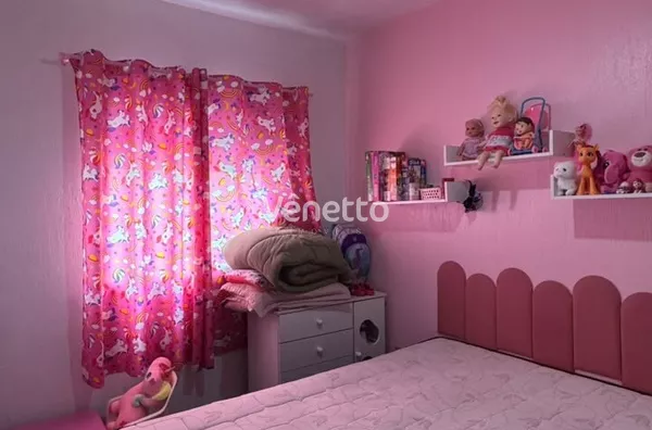 Apartamento para venda, 2 quarto(s), Santa Lúcia, Veranópolis - Foto 8