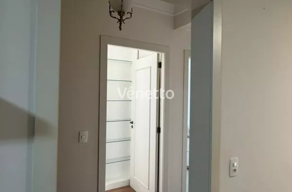 Apartamento para venda, 3 quarto(s), Centro, Veranópolis - Foto 15