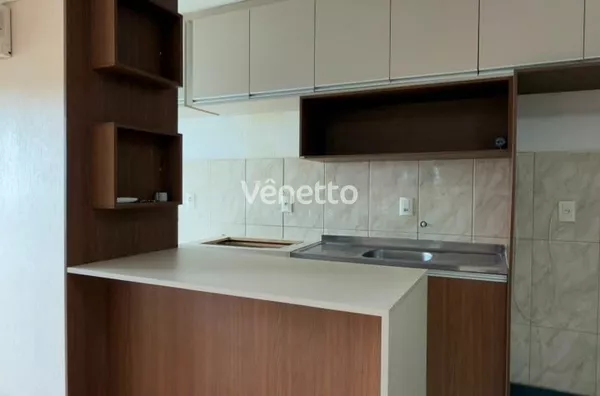 Apartamento para , 2 quarto(s),  Santa Lúcia, Veranópolis