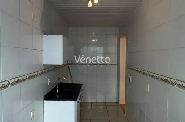 Apartamento à venda, Centro, Veranópolis/RS. - Foto 12