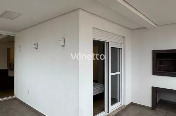 Apartamento para venda, 3 quarto(s),  , Veranópolis