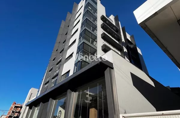 Apartamento para venda, 3 quarto(s),  Centro, Nova Prata