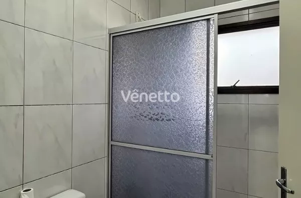 Apartamento para venda, 3 quarto(s), Centro, Veranópolis - Foto 6