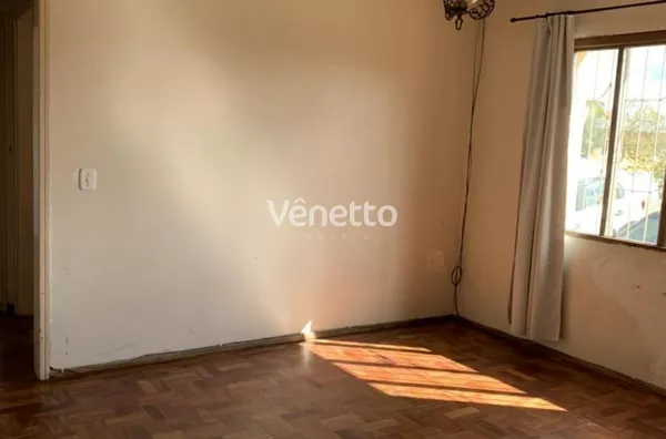 Apartamento à venda, bairro Palugana, Veranópolis/RS. 