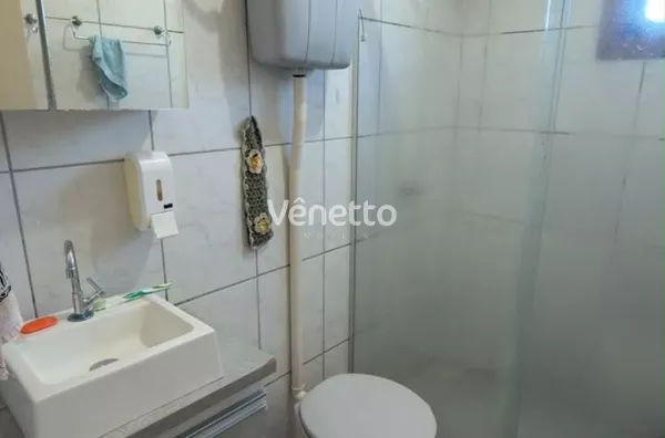 Casa para venda, 4 quarto(s), Por Do Sol, Veranópolis - Foto 12
