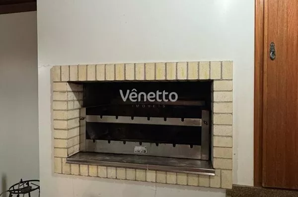 Casa para venda, 6 quarto(s), Femaçã, Veranópolis - Foto 18