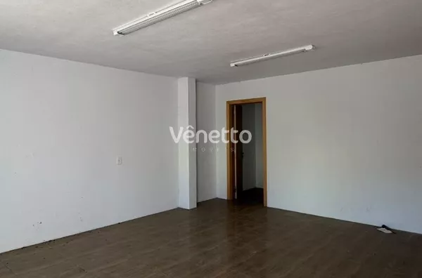 Pavilhão para venda, Valverde, Veranópolis - Foto 8