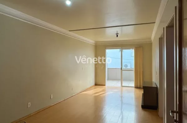 Apartamento à venda, Centro, Veranópolis/RS. - Foto 6