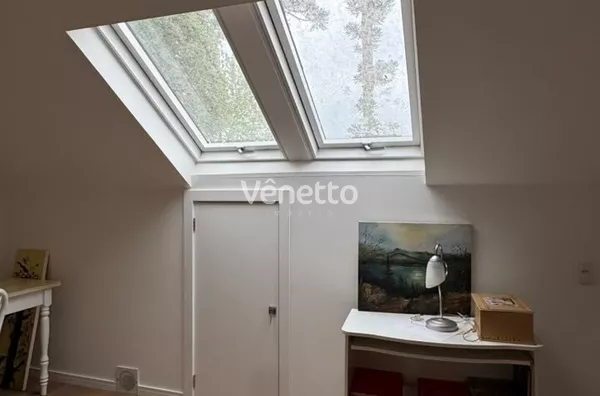 Casa à venda no bairro Femaçã, Veranópolis/RS. - Foto 8