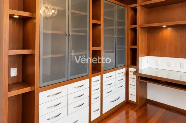 Casa para venda, Femaçã, Veranópolis - Foto 18