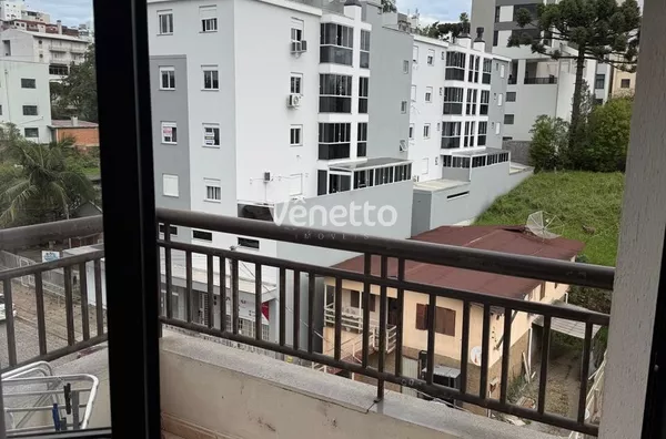 Apartamento para venda, 2 quarto(s), Centro, Veranópolis - Foto 16