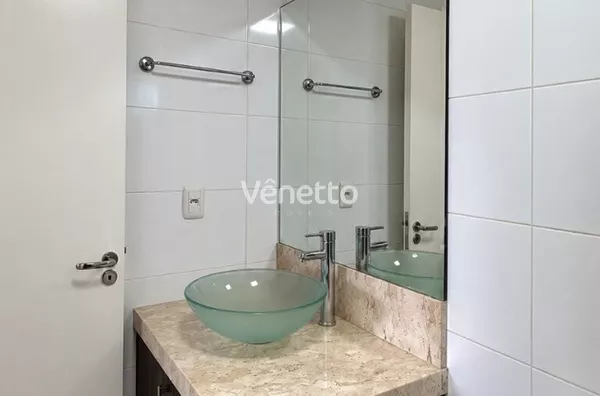 Apartamento para venda, 2 quarto(s), Santa Lúcia, Veranópolis - Foto 12