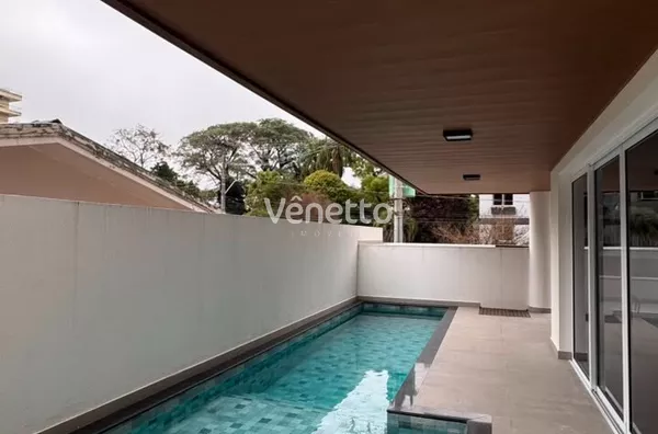 Apartamento à venda, Centro, Veranópolis/RS.