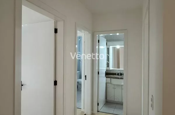 Apartamento para venda, 3 quarto(s), Centro, Veranópolis - Foto 17