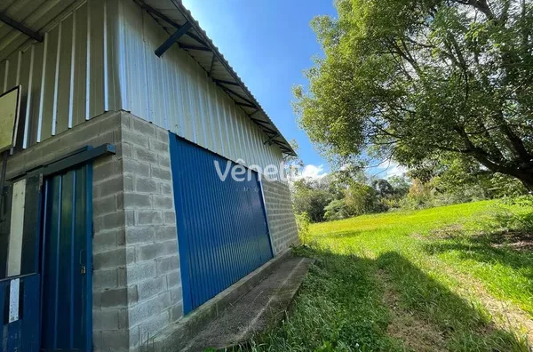 Sítio para venda,  Santo Antonio Da Segunda, Veranópolis/RS.