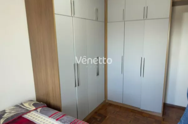 Apartamento para venda, 3 quarto(s), Centro, Veranópolis - Foto 18