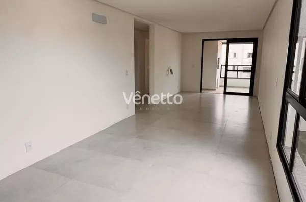 Apartamento à venda, Centro, Veranópolis/RS. 