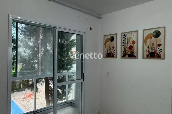 Apartamento para venda, 2 quarto(s), Veranópolis - Foto 11