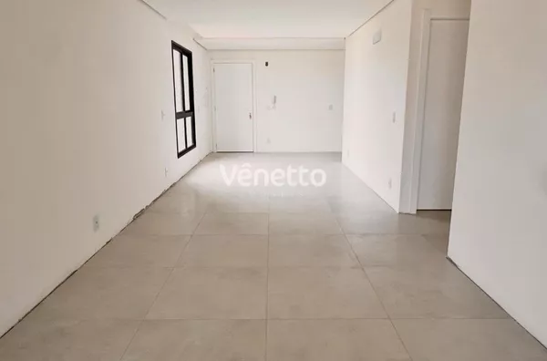 Apartamento à venda, Centro, Veranópolis/RS. 
