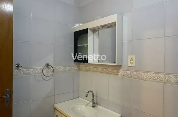 Apartamento à venda, Centro, Veranópolis/RS. - Foto 15