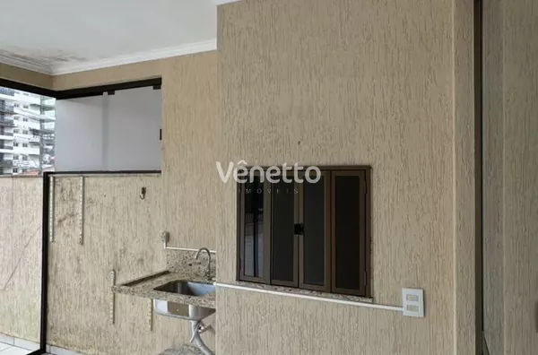 Apartamento para venda, 3 quarto(s), Centro, Veranópolis - Foto 12