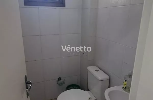 Sala Comercial à Venda , Centro de Veranópolis/RS