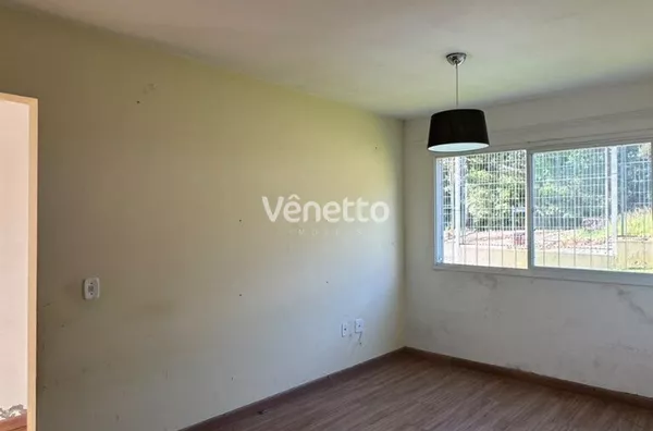 Apartamento para venda, 2 quarto(s),  Medianeira, Veranópolis