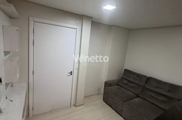 Apartamento para venda, 2 quarto(s), Veranópolis - Foto 6