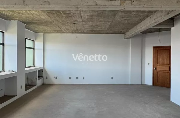 Sala comercial para venda - Foto 14