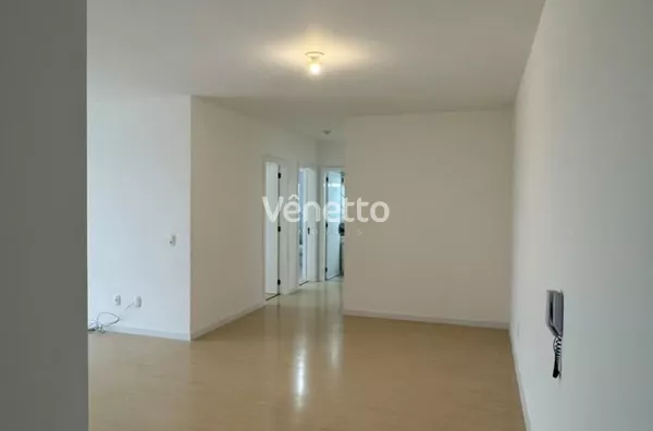 Apartamento para venda, 3 quarto(s), Centro, Veranópolis - Foto 11