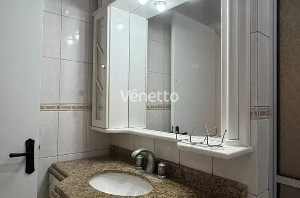 Apartamento para venda, 3 quarto(s), Centro, Veranópolis - Foto 18