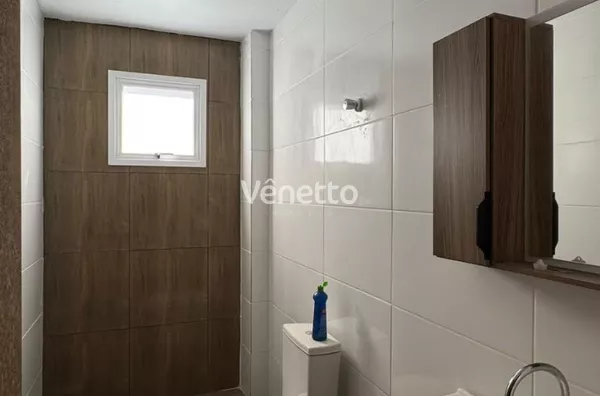 Pavilhão para venda, Valverde, Veranópolis - Foto 10
