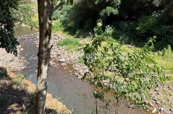 Sítio à venda, Barros Cassal, Veranópolis/RS. 