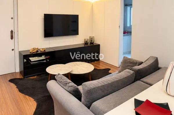 Cobertura duplex para venda, 3 quarto(s), Centro, Veranópolis - Foto 13