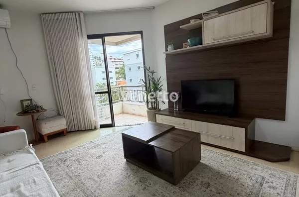 Apartamento para venda, 2 quarto(s), Centro, Veranópolis - Foto 9