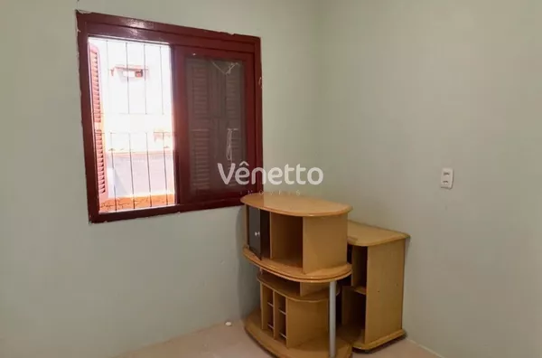 Apartamento à venda, Centro/São Francisco, Veranópolis/RS. 