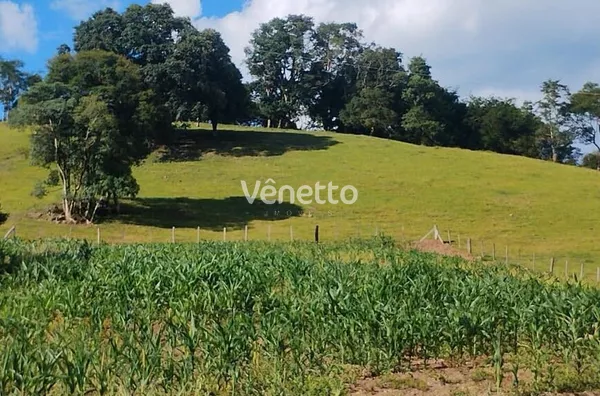 Sítio à venda, Coréia, Veranópolis/RS