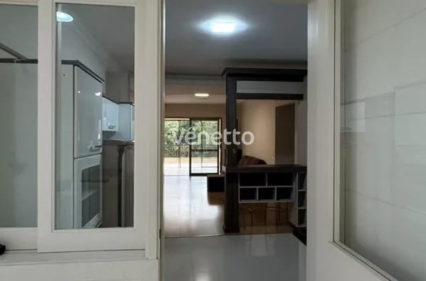Apartamento para venda, 3 quarto(s), Centro, Veranópolis - Foto 30
