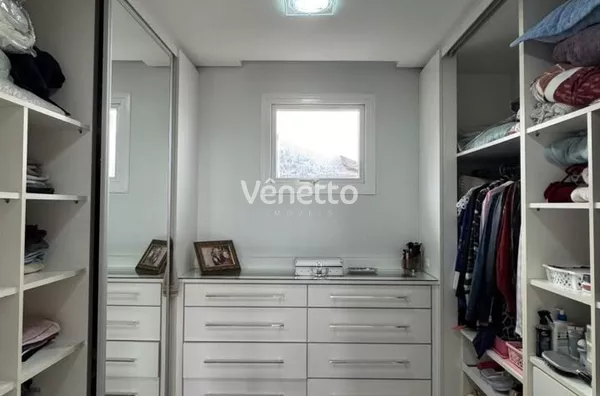 Casa para venda, 4 quarto(s), Femaçã, Veranópolis - Foto 16