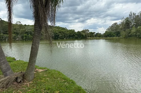 Sítio à venda, Zona Picoli, Veranópolis/RS. 