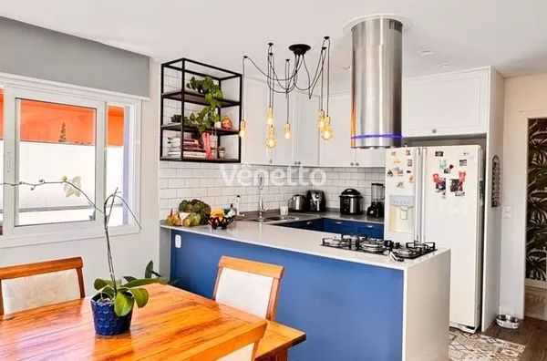 Casa à venda, bairro Femaçã, Veranópolis/RS. 