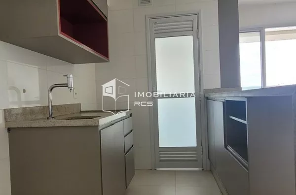 Apartamento para venda, Vila Leopoldina, São Paulo - Foto 6