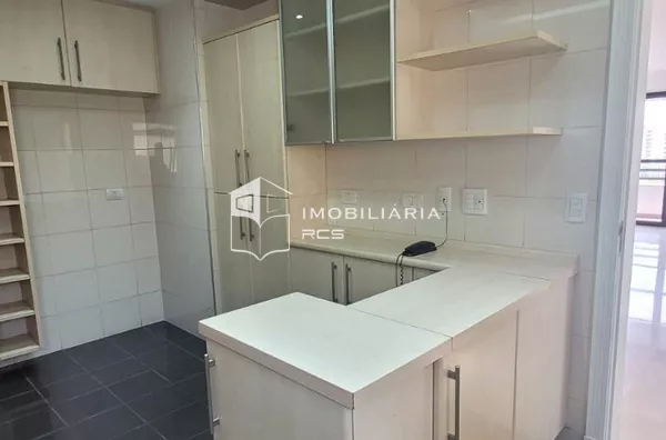 Cobertura Duplex Reformada | 411m² na Vila Leopoldina, Piscina Privativa, Ar-Condicionado e 3 Suítes - Foto 12