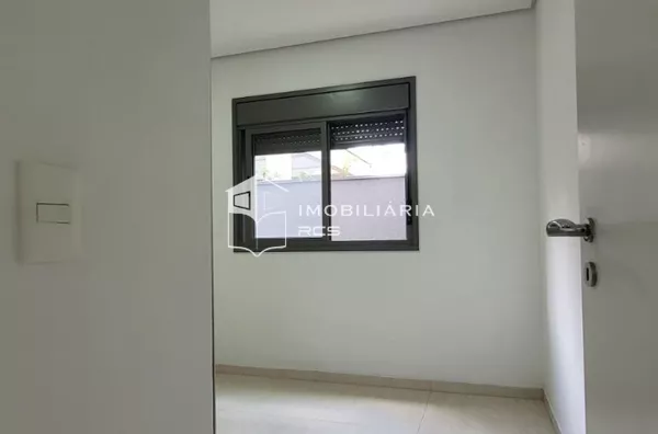 Apartamento para aluguel, Vila Leopoldina, São Paulo - Foto 13