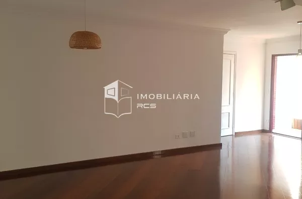 Apartamento para venda ou aluguel, Vila Madalena, São Paulo - Foto 6