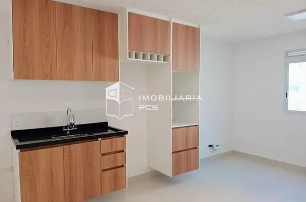 Apartamento para aluguel, Barra Funda, São Paulo - Foto 5