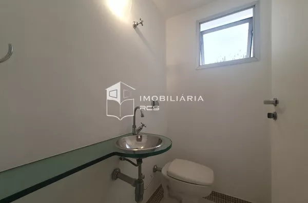 Vila Madalena: Ap 195m², 2 Suítes, Varanda Ampla e Piscina Aquecida - Foto 6